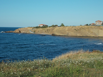 photo 630737