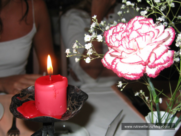 photo 22507
