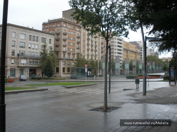 photo 880965