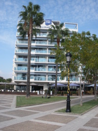 photo 1044930