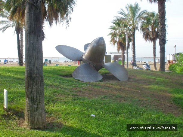 photo 890833