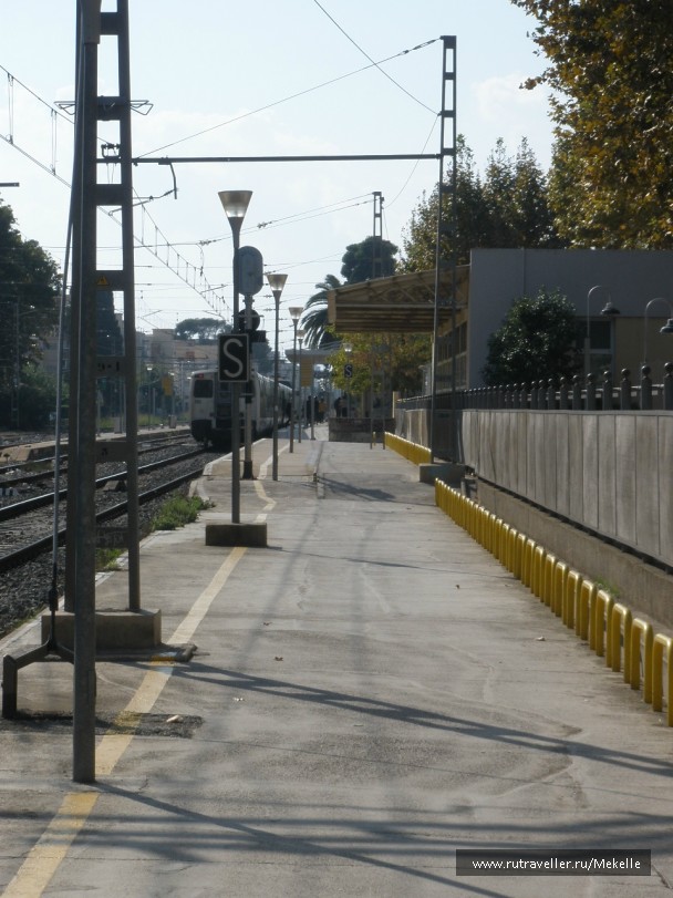 photo 894437