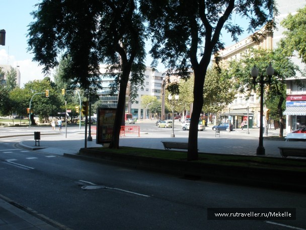photo 896882