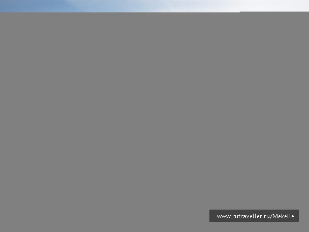 photo 1044781