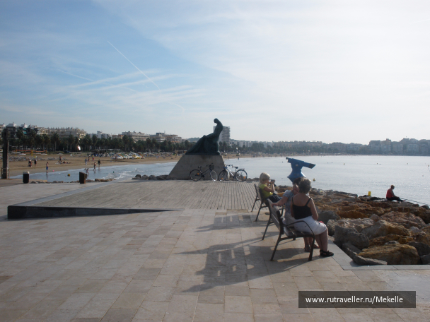 photo 1044786