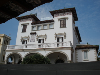 photo 1044789
