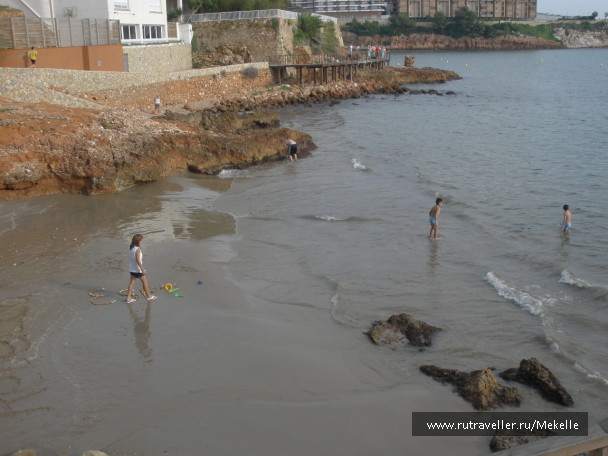 photo 1045532