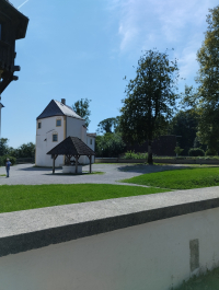 photo 2104119