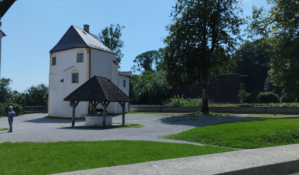 IMG_20220830_120821