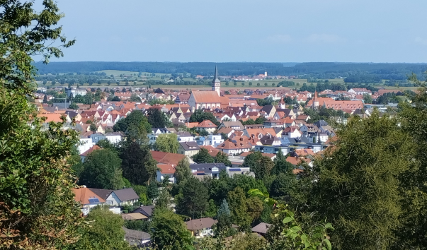 IMG_20220830_121017