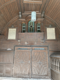 photo 2104126