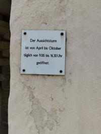photo 2104134
