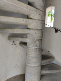 photo 2104135