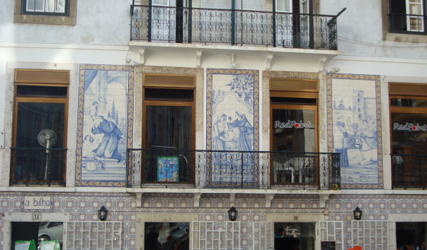 DSC05896