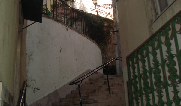 DSC05850