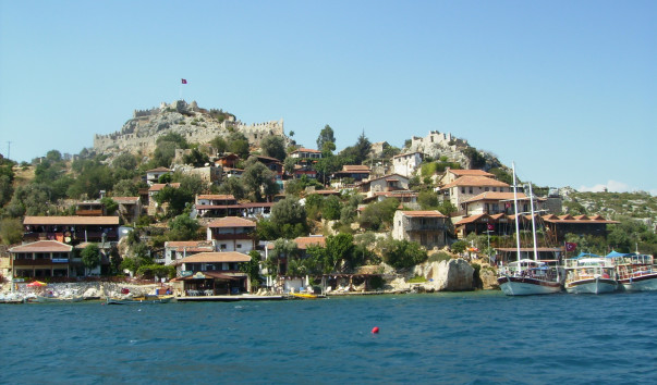 P7270056