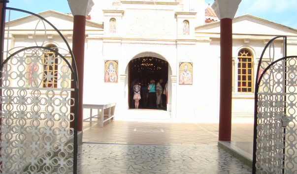 DSC06568