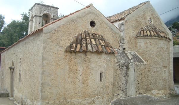 DSC06544