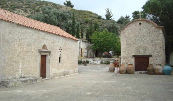 DSC06540