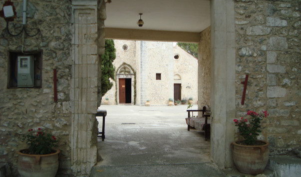 DSC06535