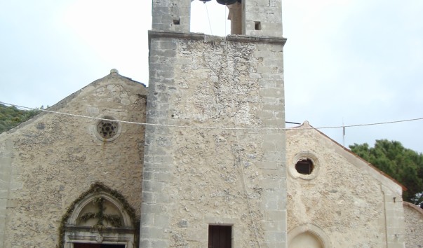 DSC06539