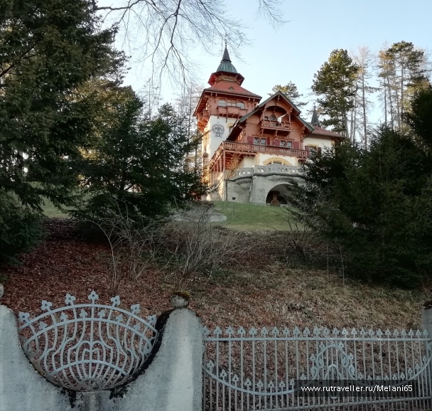 photo 1827634