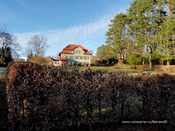 photo 1827643