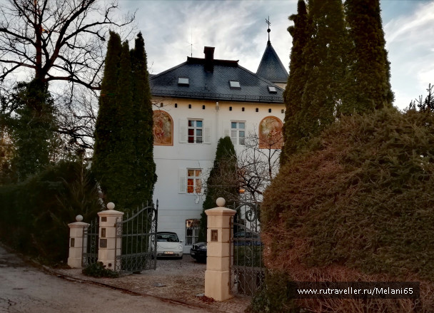 photo 1827645