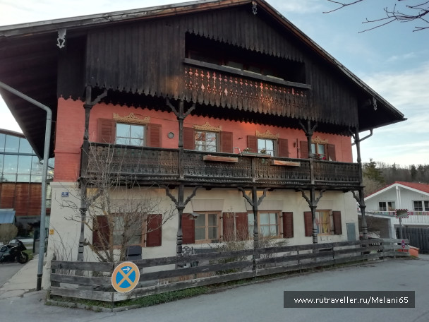 photo 1827646