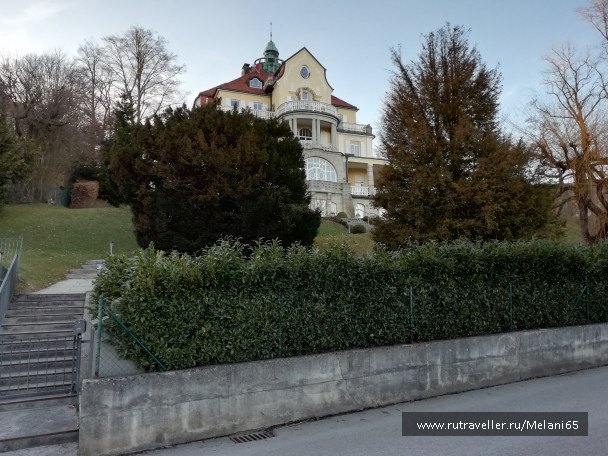 photo 1827649