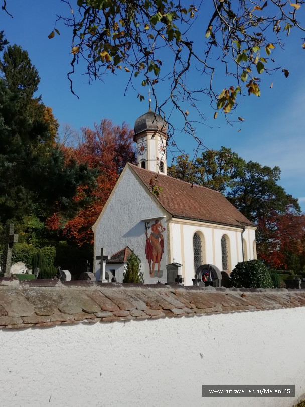 photo 1828771