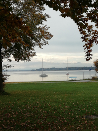 photo 1828775