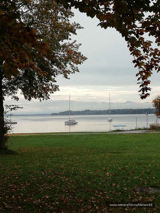 photo 1828775