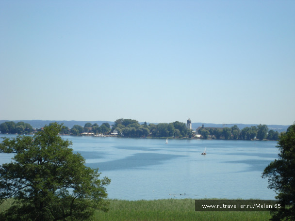 photo 460778