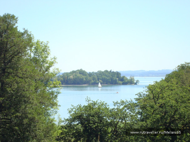 photo 460779