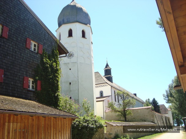 photo 460785