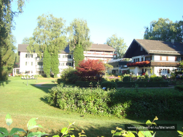 photo 460997