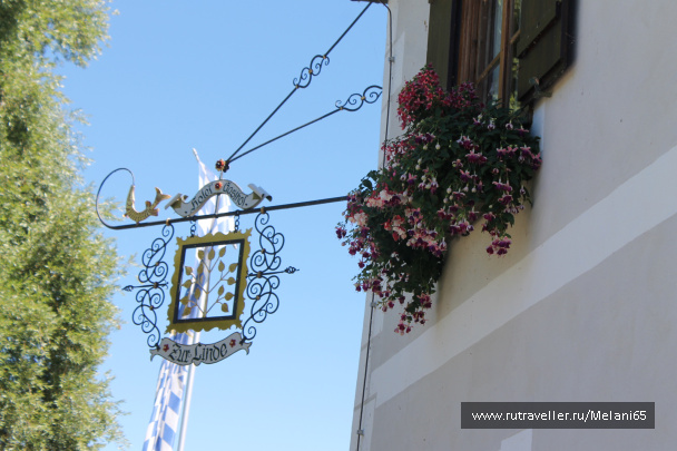 photo 485175