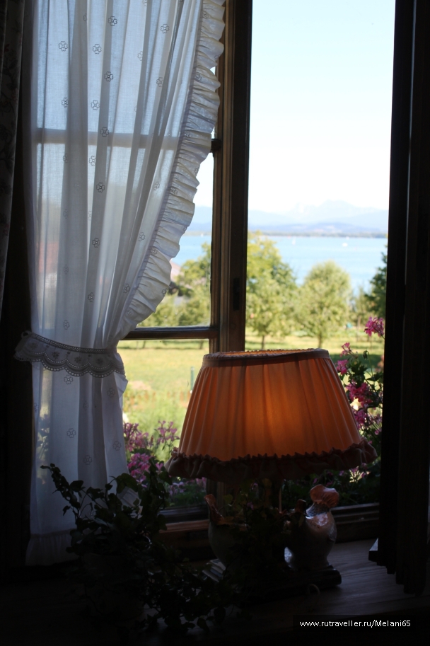 photo 485174