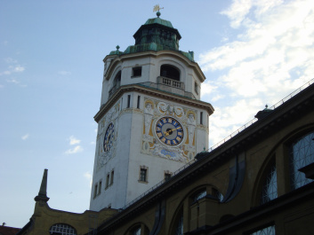 photo 463424