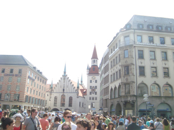 photo 463442
