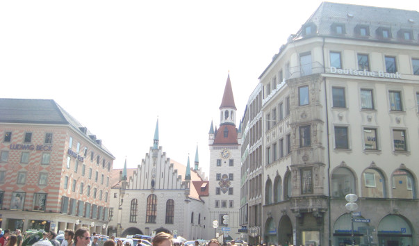 DSC07187