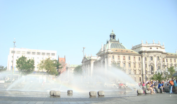 DSC07145