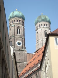 photo 463447