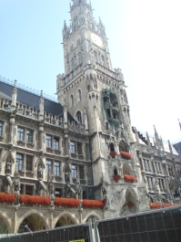 photo 463443