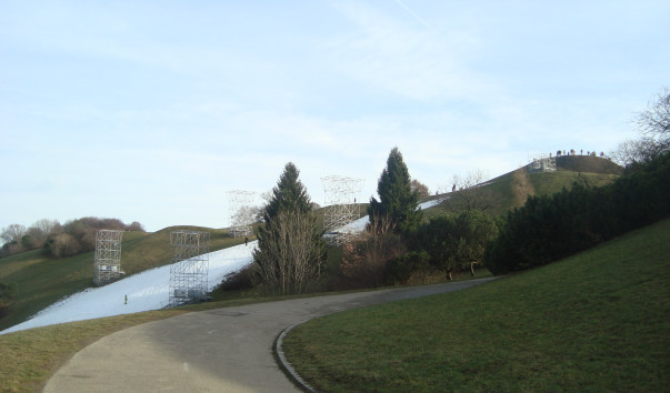 DSC08447