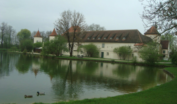 DSC09496