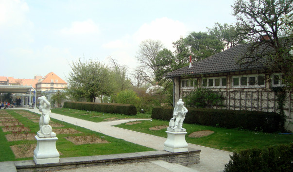 DSC09722