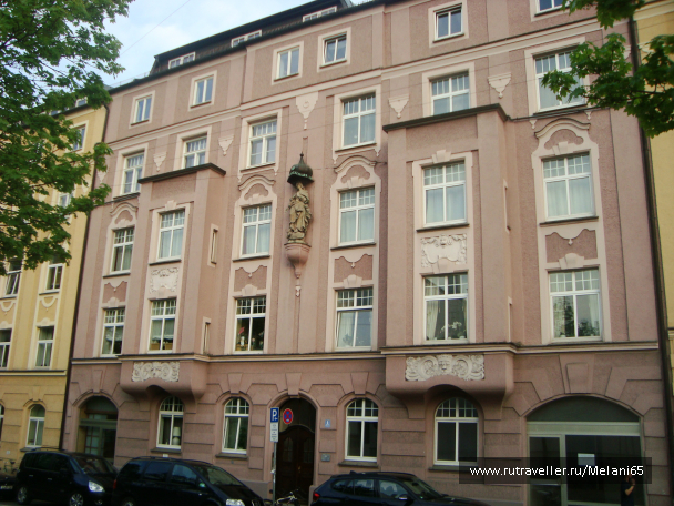 photo 730963