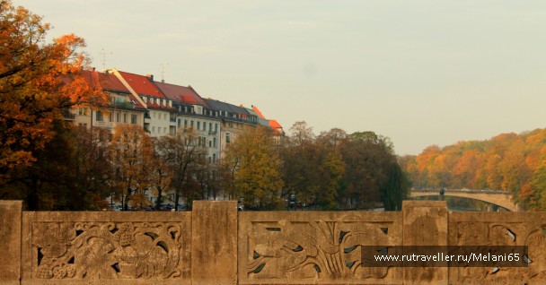 photo 909673